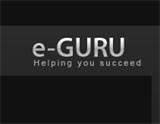 e-Guru.net